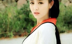 早上被C醒是一种怎样的体验知乎